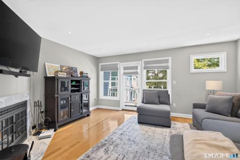 22 Seabreeze Avenue Milford CT 06460