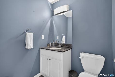 22 Seabreeze Avenue Milford CT 06460
