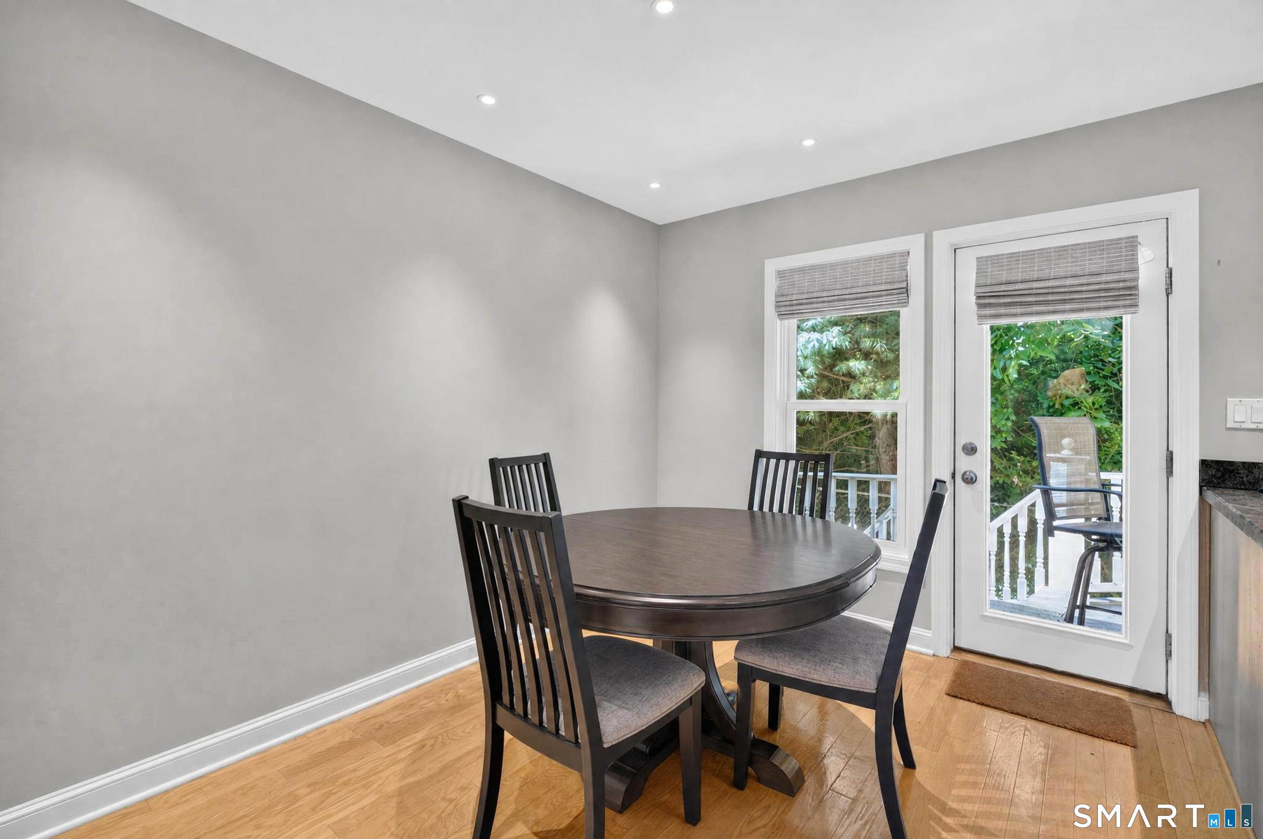 22 Seabreeze Avenue Milford CT 06460