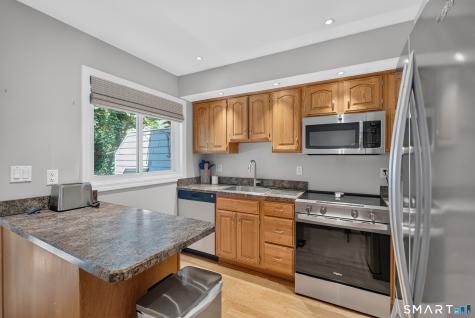22 Seabreeze Avenue Milford CT 06460
