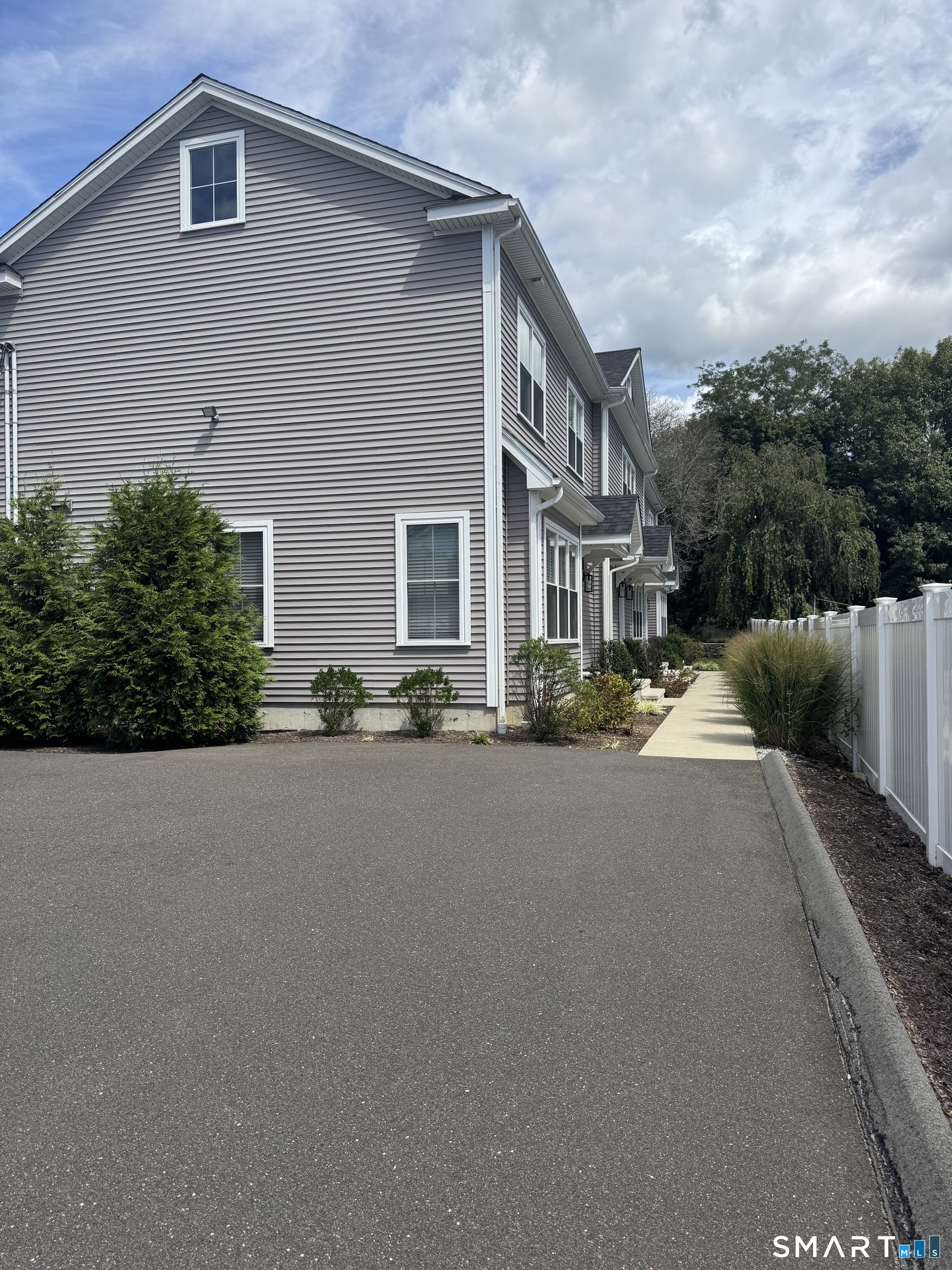 348 Halley Avenue Fairfield CT 06825