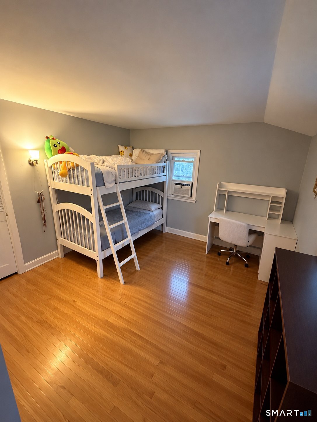 87 Beacon View Drive Fairfield CT 06825