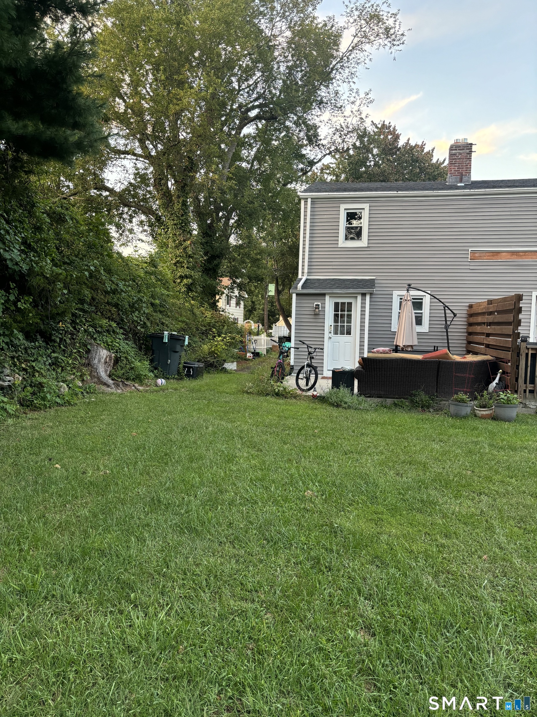 87 Beacon View Drive Fairfield CT 06825