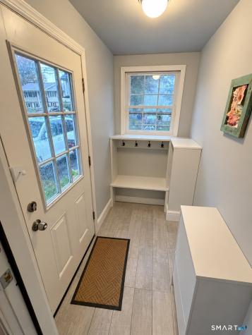 87 Beacon View Drive Fairfield CT 06825