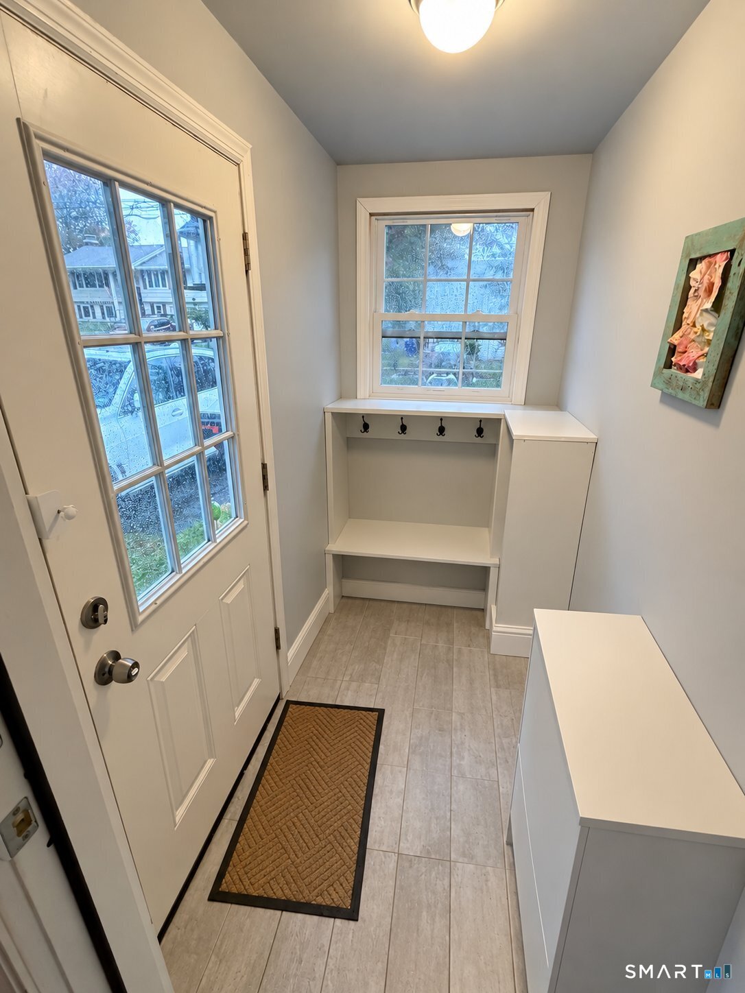 87 Beacon View Drive Fairfield CT 06825
