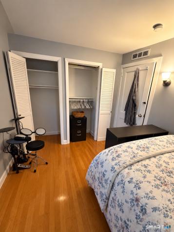 87 Beacon View Drive Fairfield CT 06825