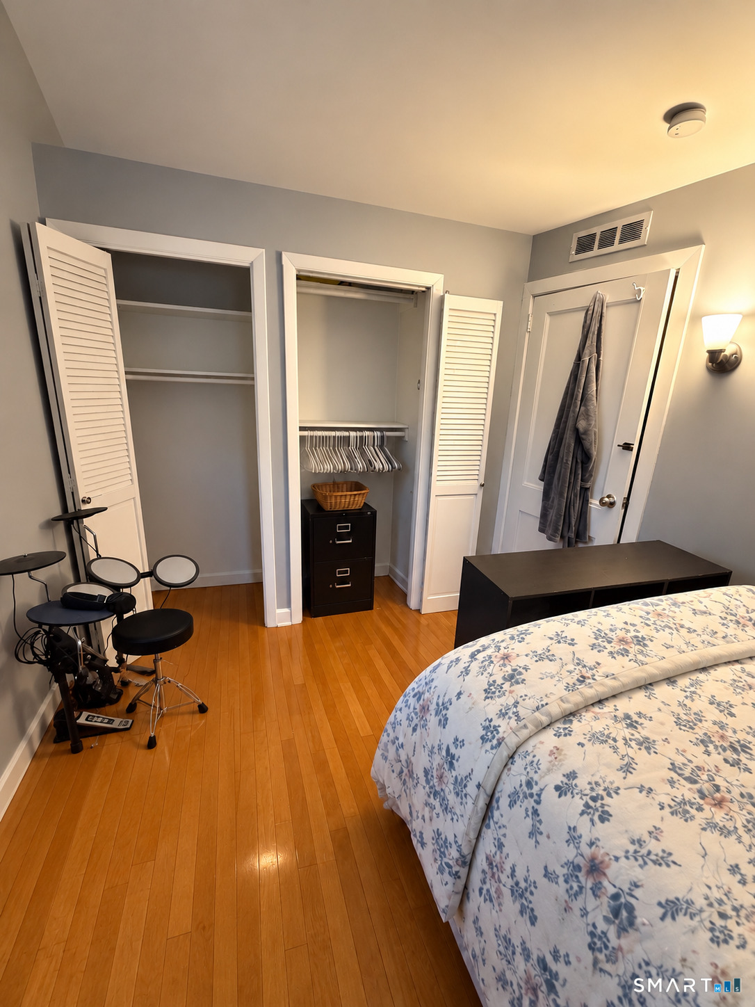 87 Beacon View Drive Fairfield CT 06825