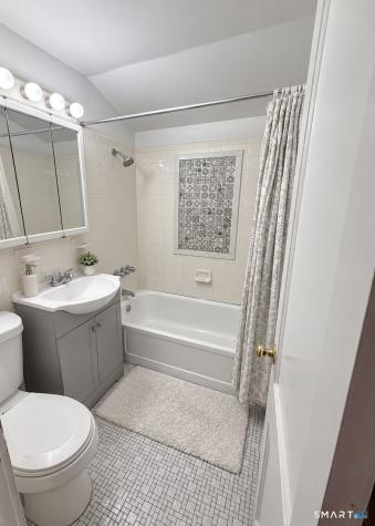 87 Beacon View Drive Fairfield CT 06825