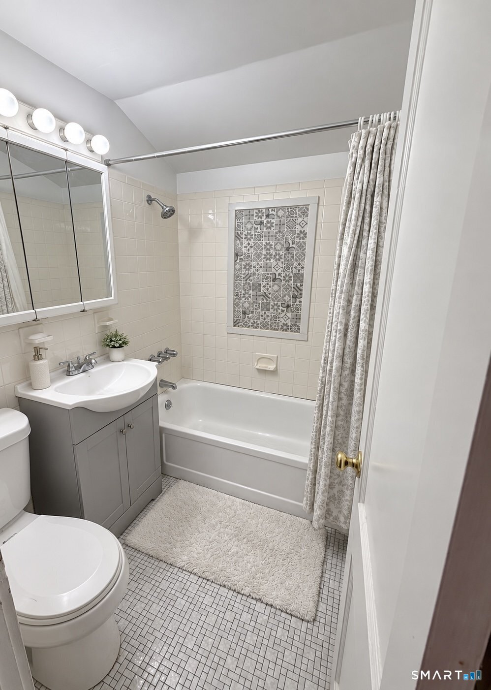 87 Beacon View Drive Fairfield CT 06825