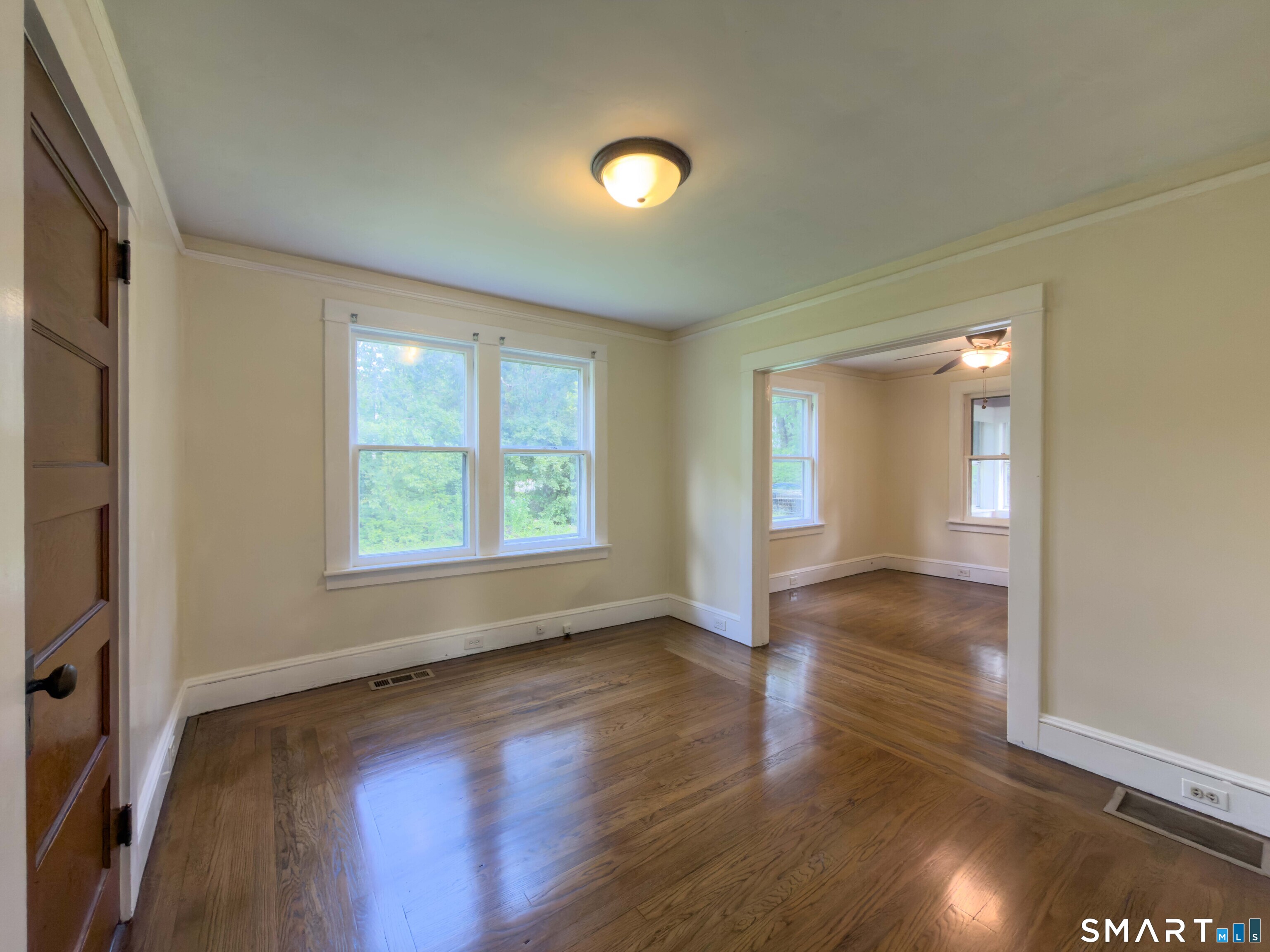 72 Roosevelt Avenue Norwich CT 06360