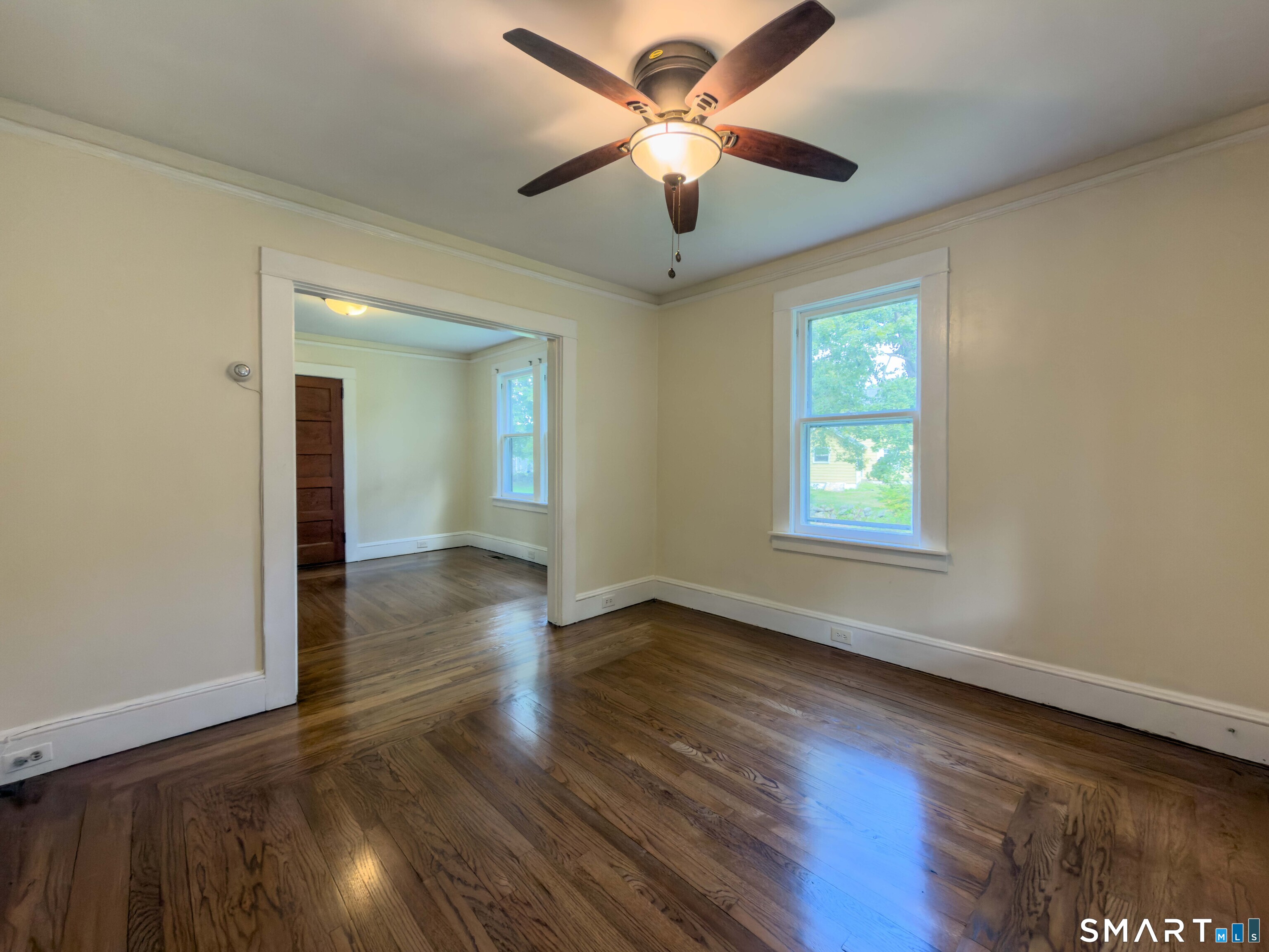 72 Roosevelt Avenue Norwich CT 06360