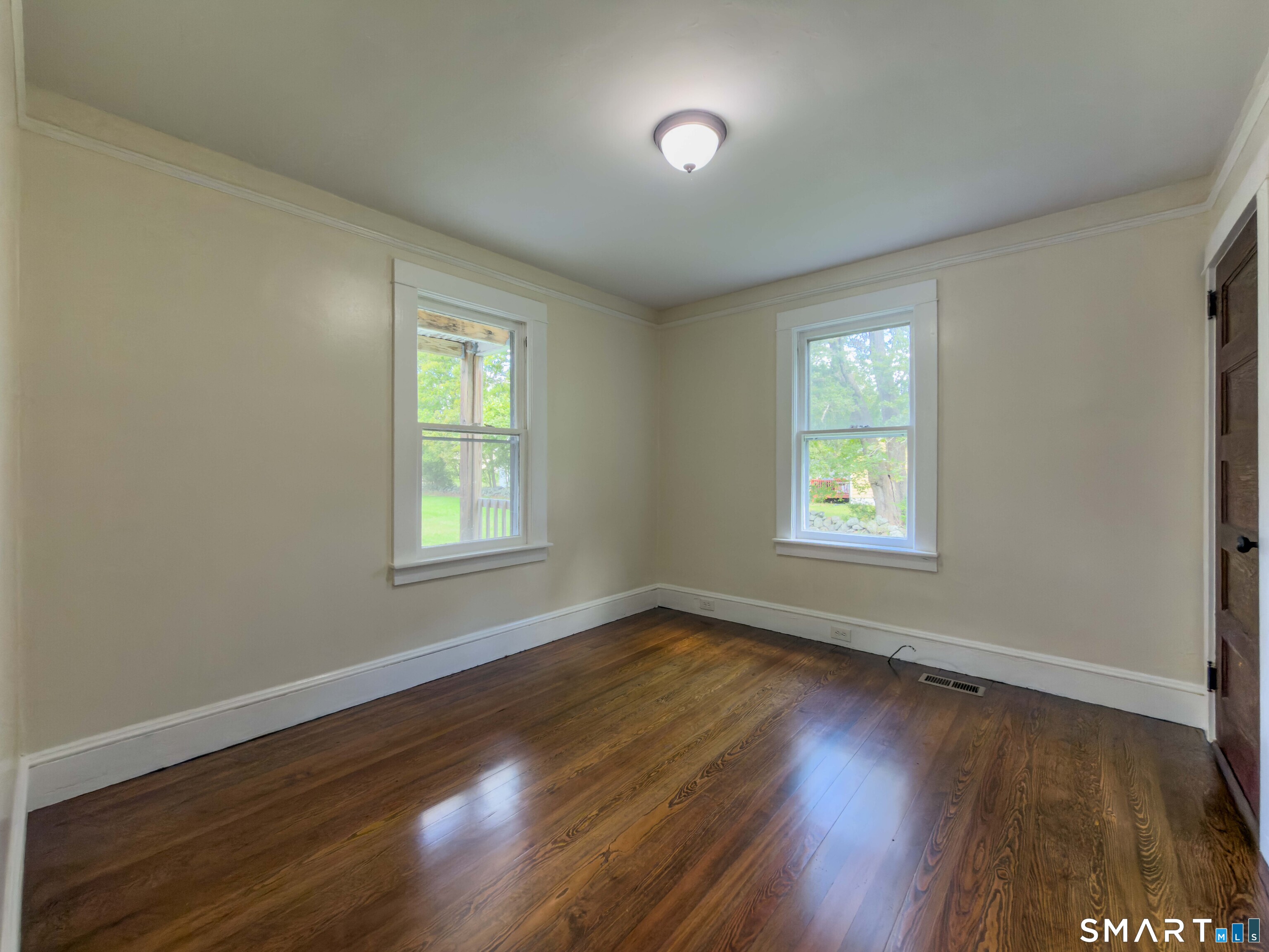 72 Roosevelt Avenue Norwich CT 06360