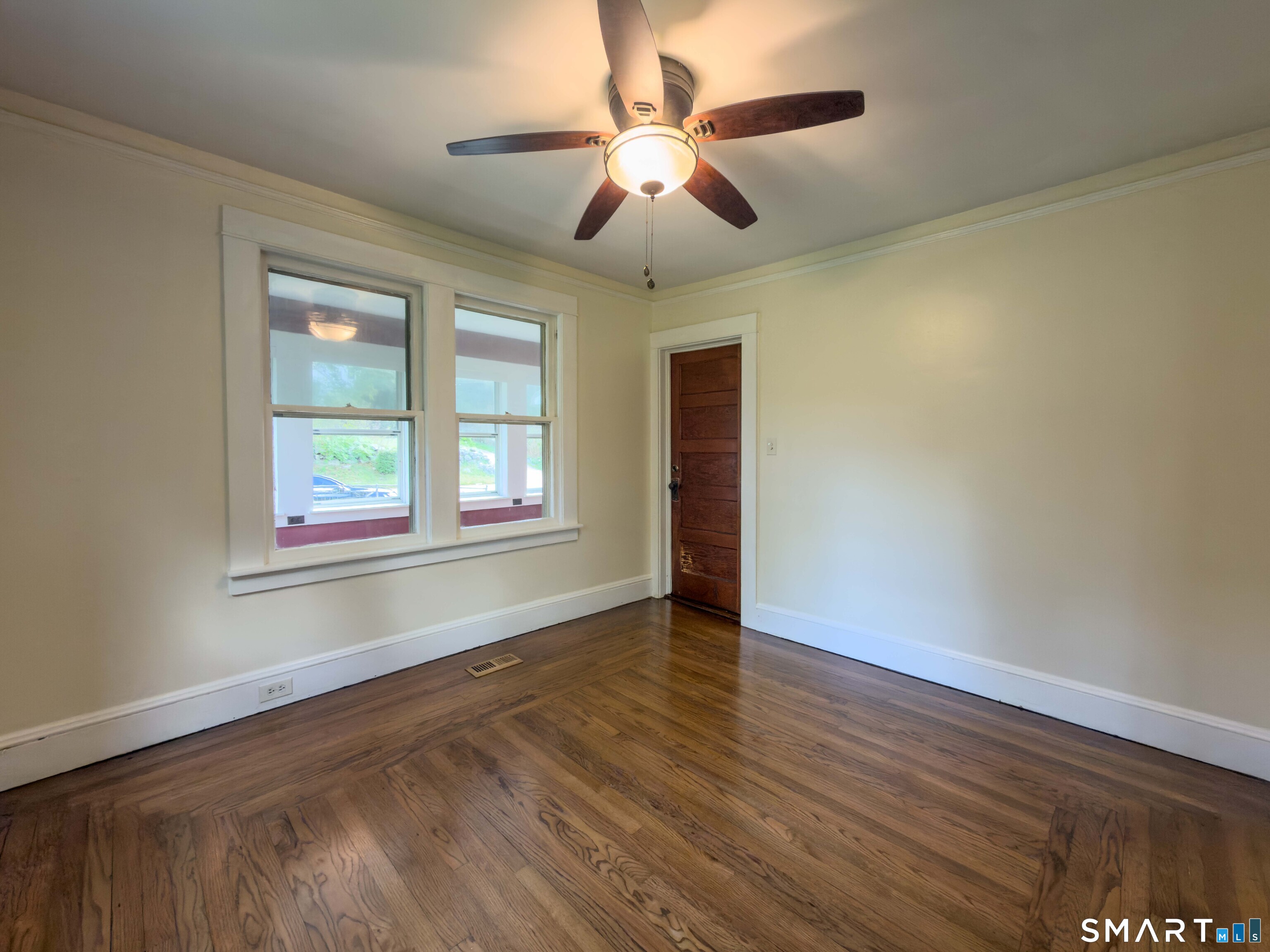 72 Roosevelt Avenue Norwich CT 06360