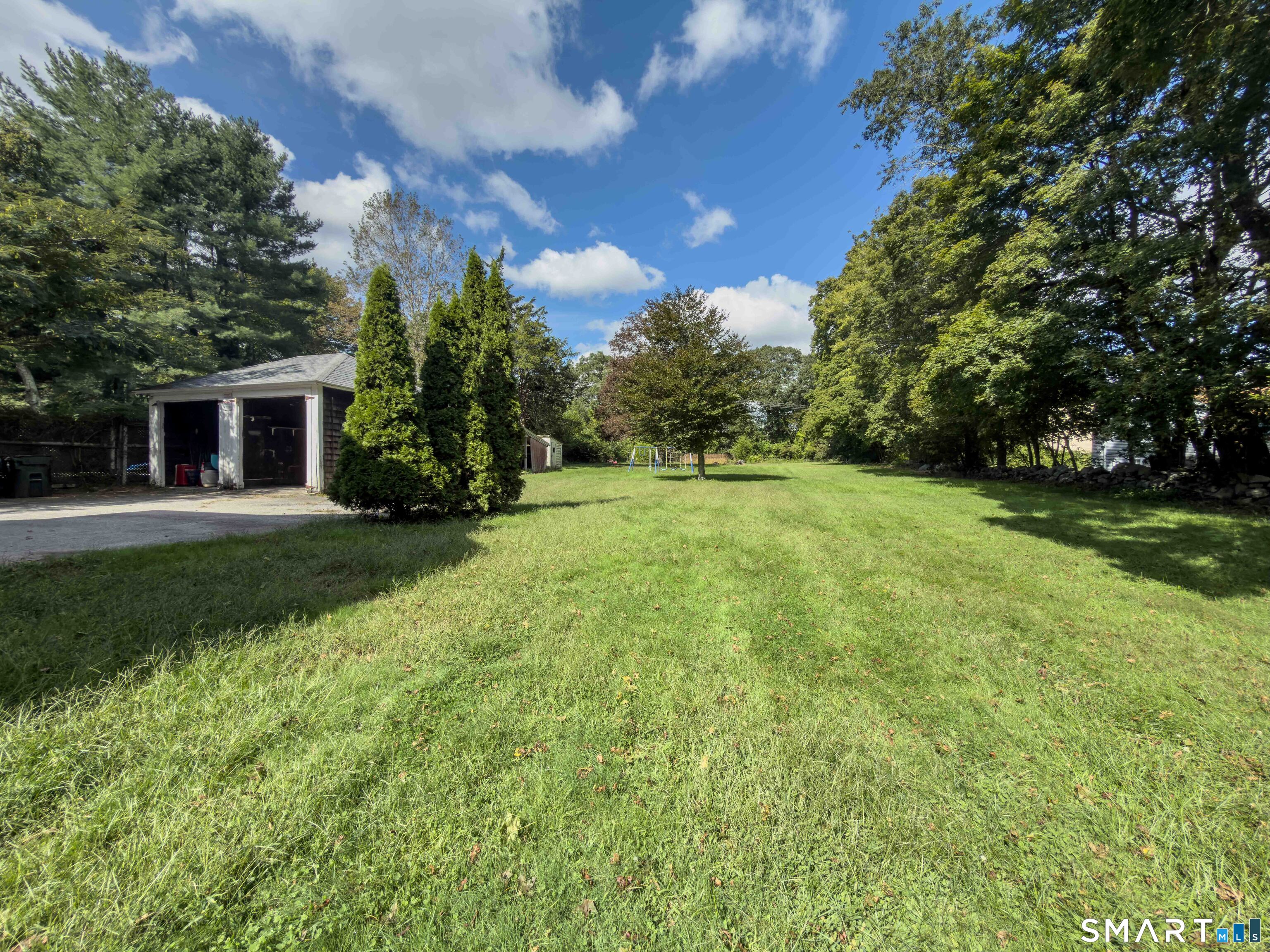 72 Roosevelt Avenue Norwich CT 06360