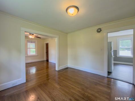 72 Roosevelt Avenue Norwich CT 06360