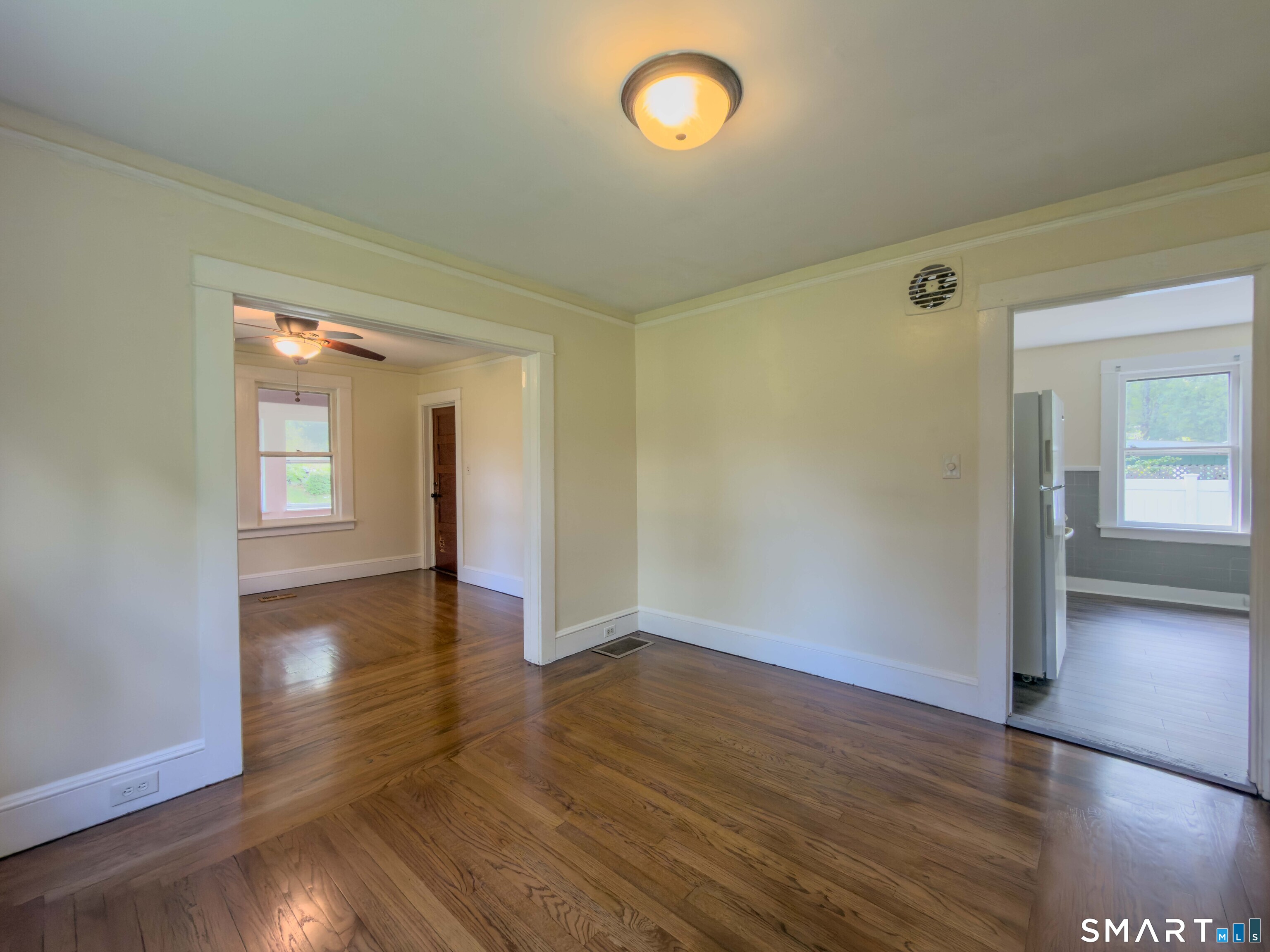 72 Roosevelt Avenue Norwich CT 06360