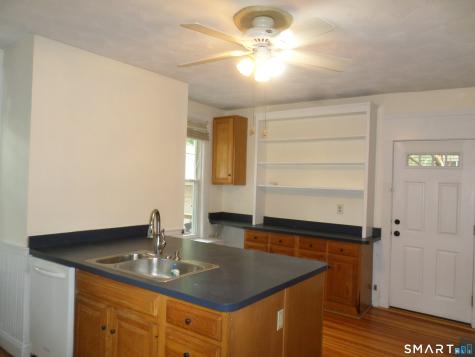 95 Clark Street New Haven CT 06511