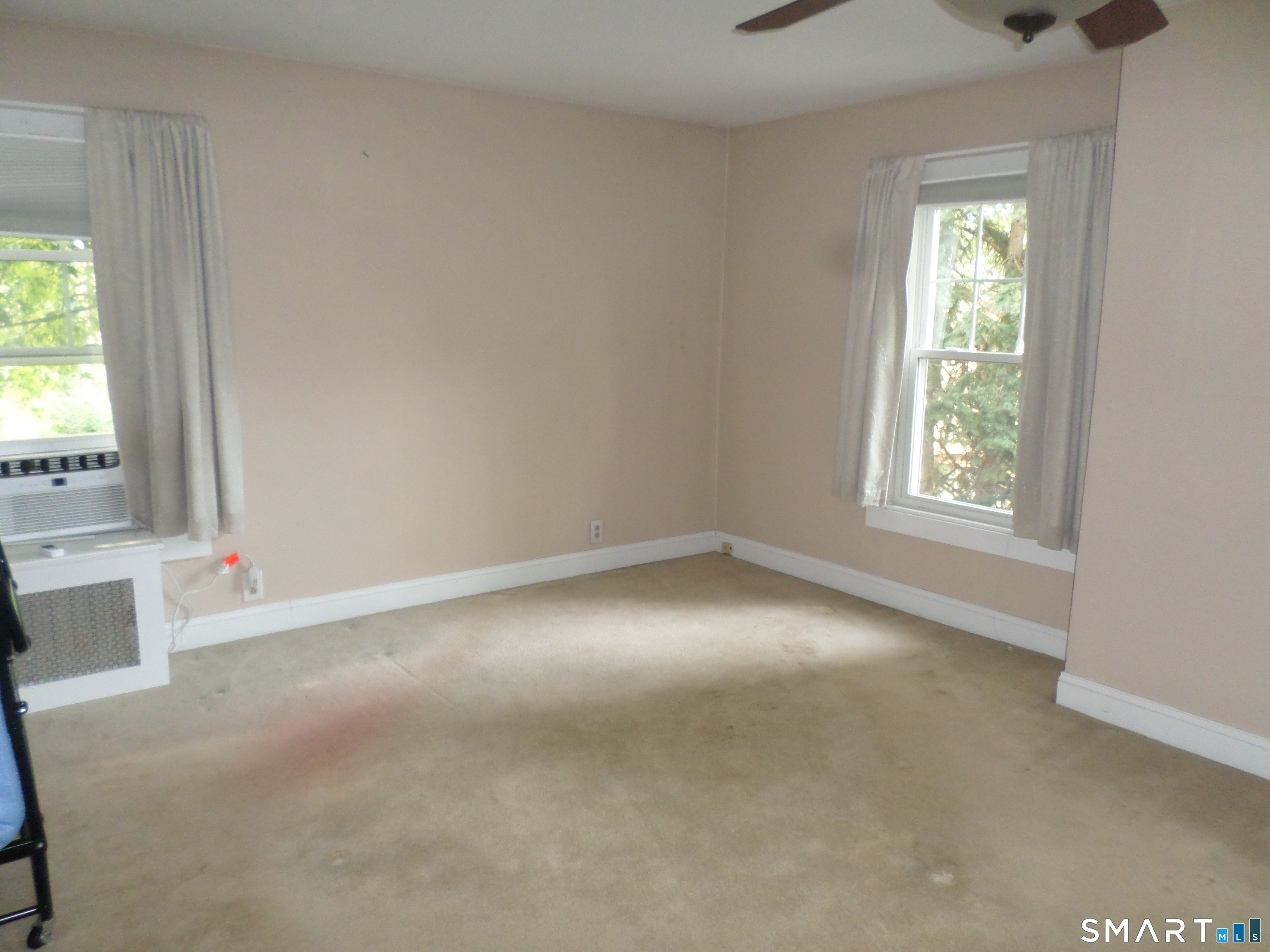 95 Clark Street New Haven CT 06511