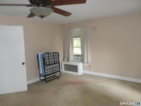 95 Clark Street New Haven CT 06511
