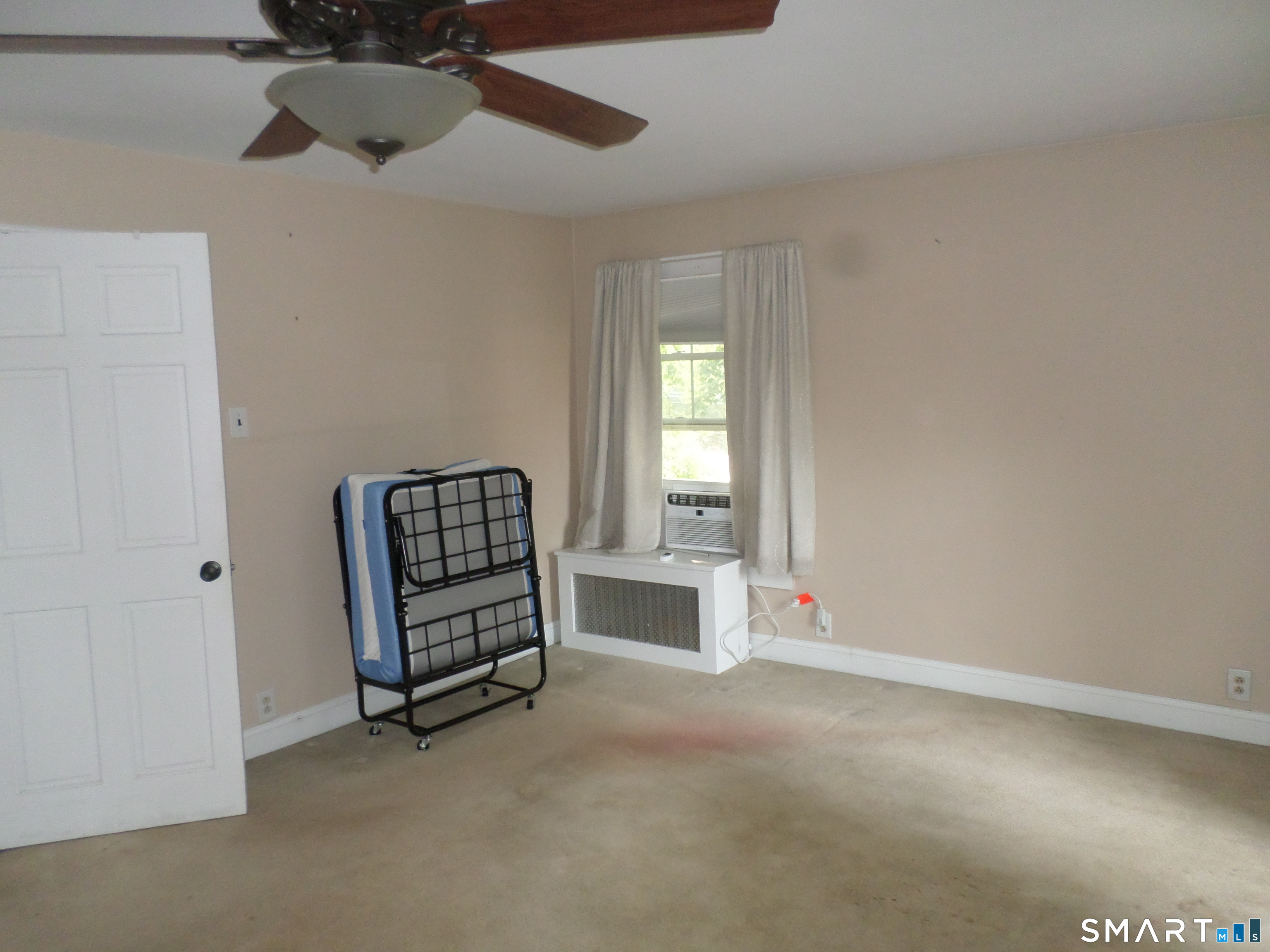 95 Clark Street New Haven CT 06511