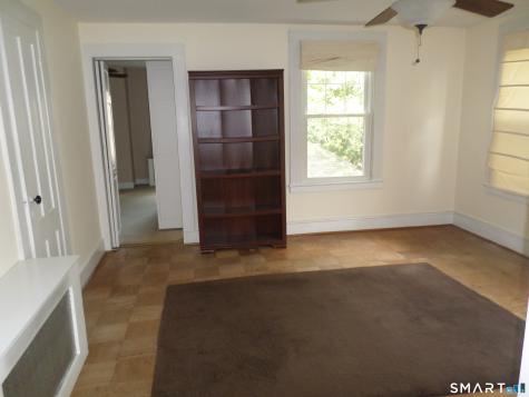 95 Clark Street New Haven CT 06511