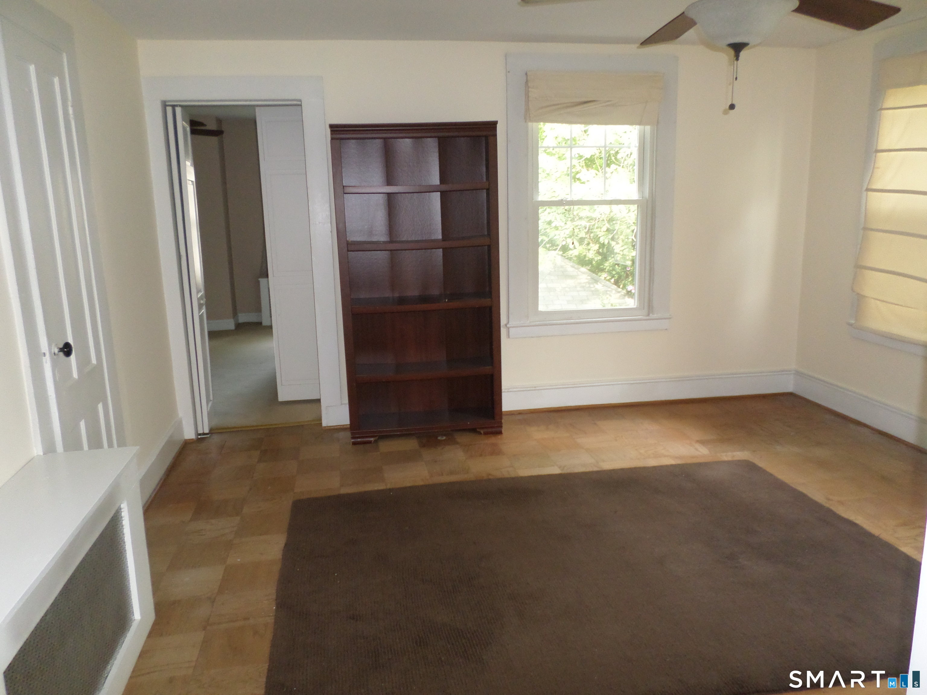 95 Clark Street New Haven CT 06511