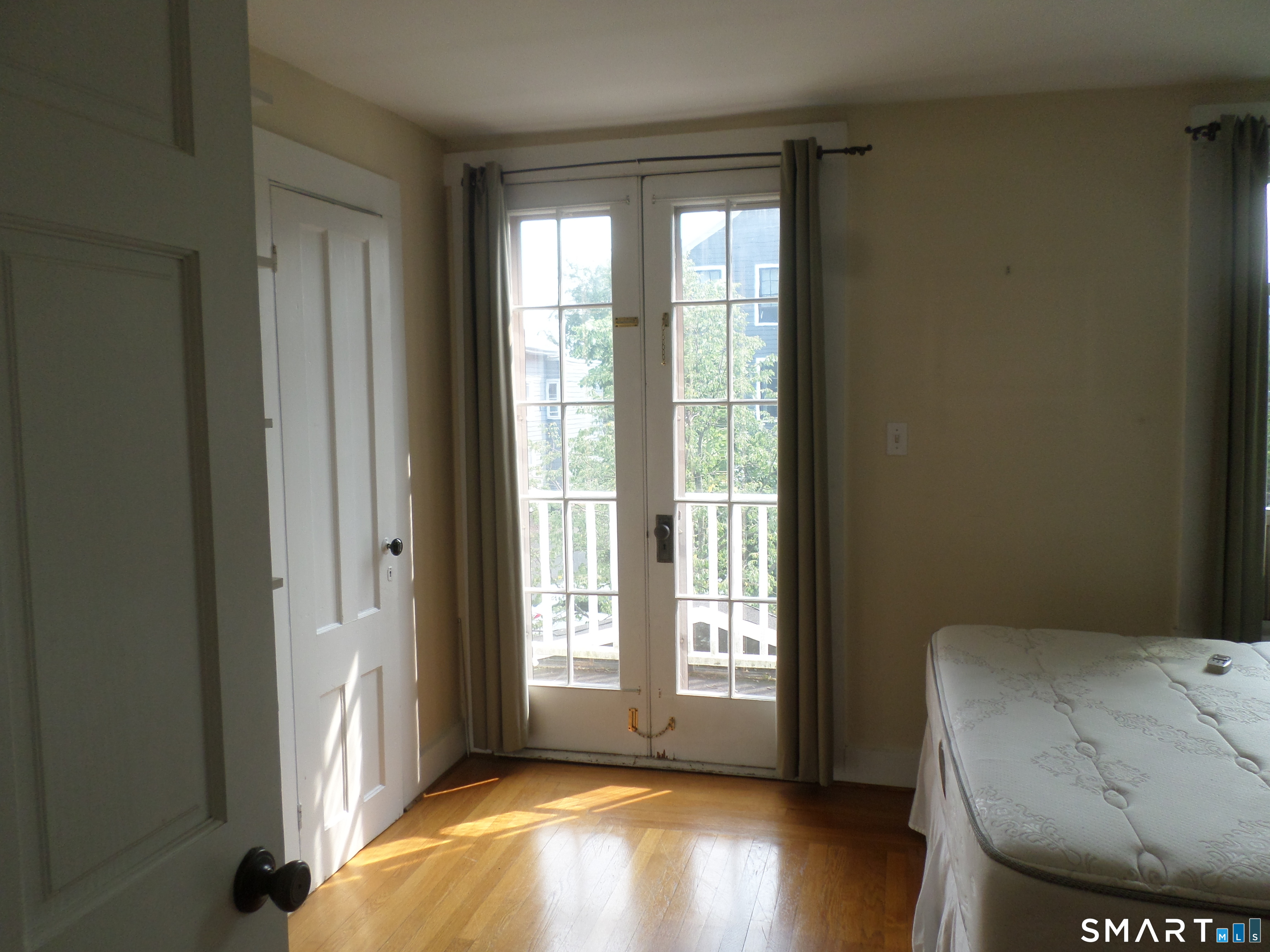95 Clark Street New Haven CT 06511