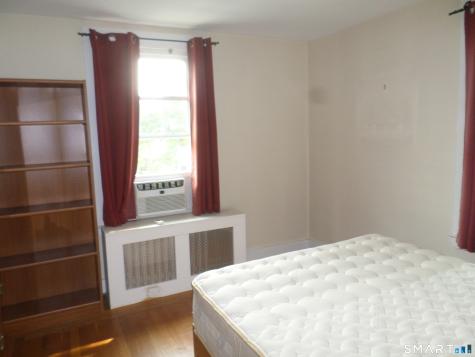 95 Clark Street New Haven CT 06511