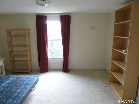 95 Clark Street New Haven CT 06511