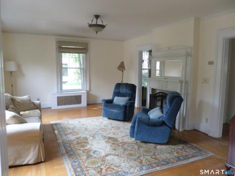95 Clark Street New Haven CT 06511
