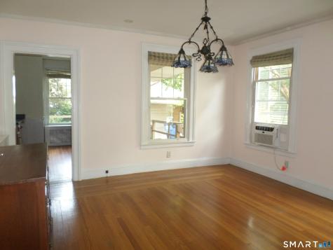 95 Clark Street New Haven CT 06511