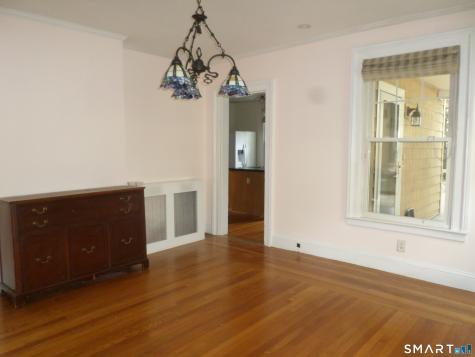 95 Clark Street New Haven CT 06511