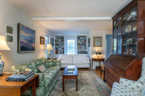 62 Brush Hill Road Litchfield CT 06759