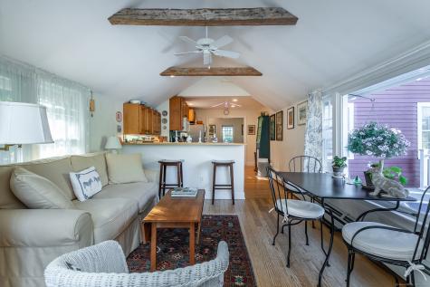 62 Brush Hill Road Litchfield CT 06759