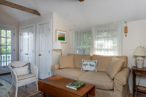 62 Brush Hill Road Litchfield CT 06759