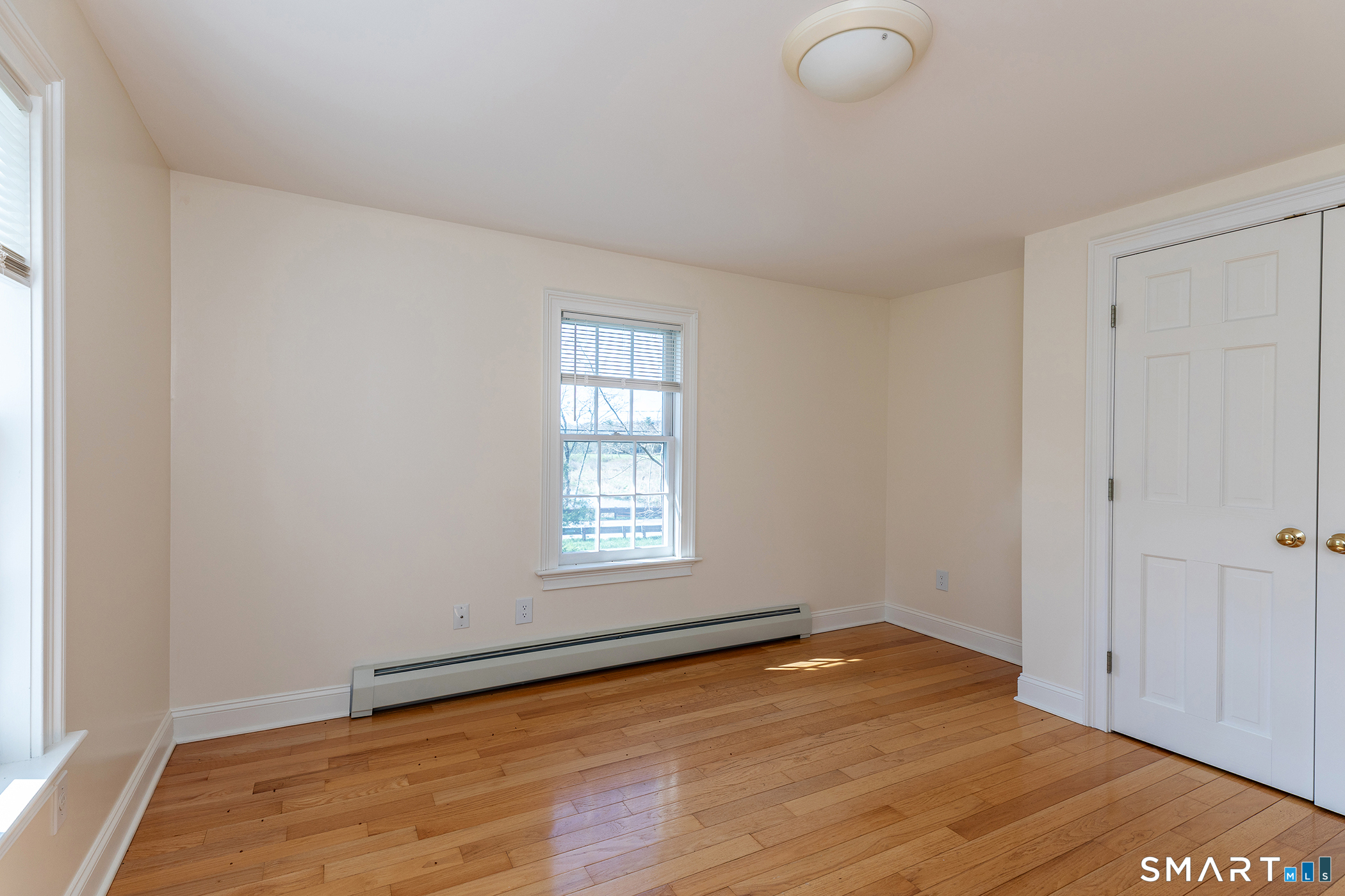 62 Brush Hill Road Litchfield CT 06759