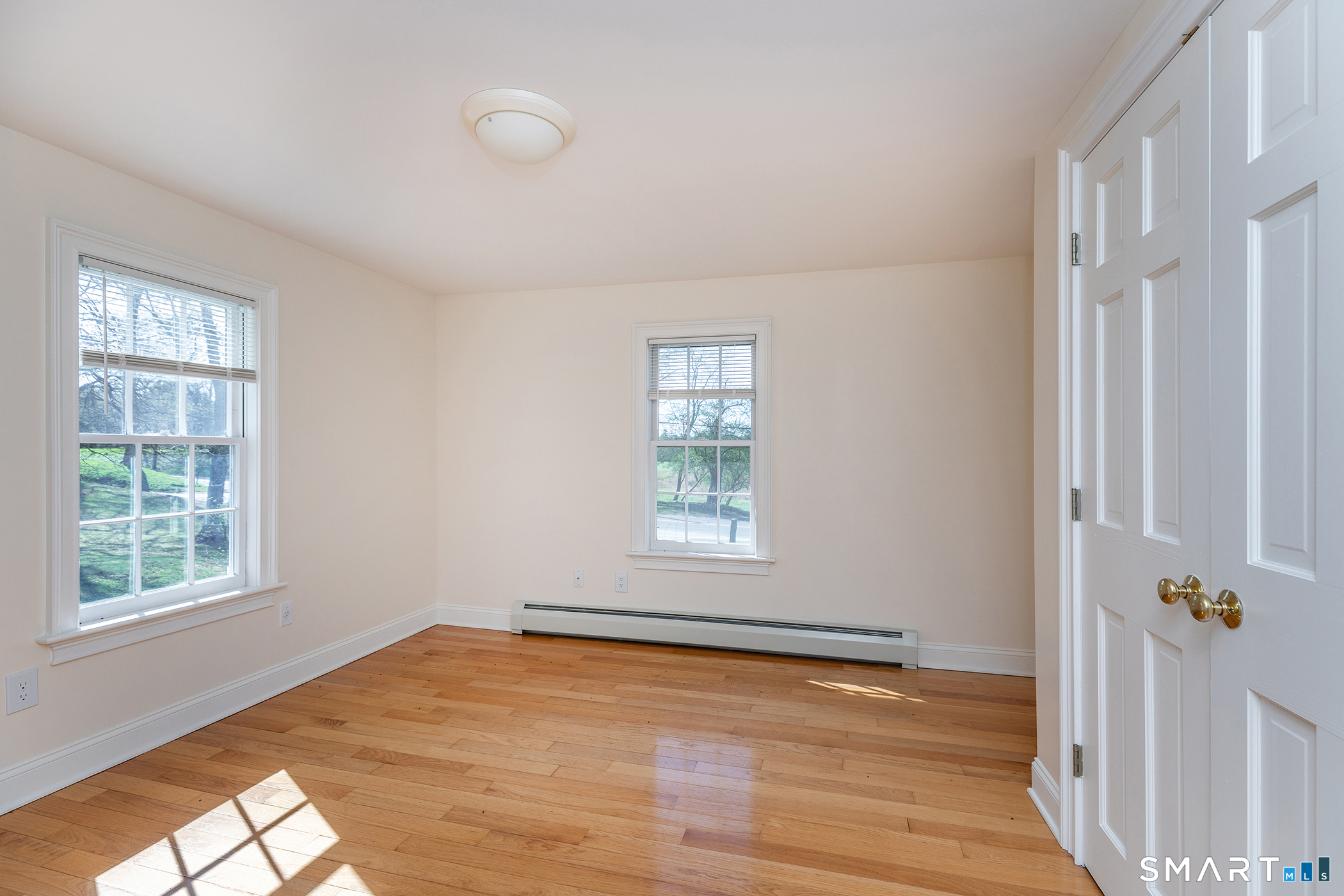 62 Brush Hill Road Litchfield CT 06759