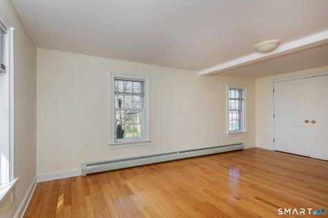 62 Brush Hill Road Litchfield CT 06759