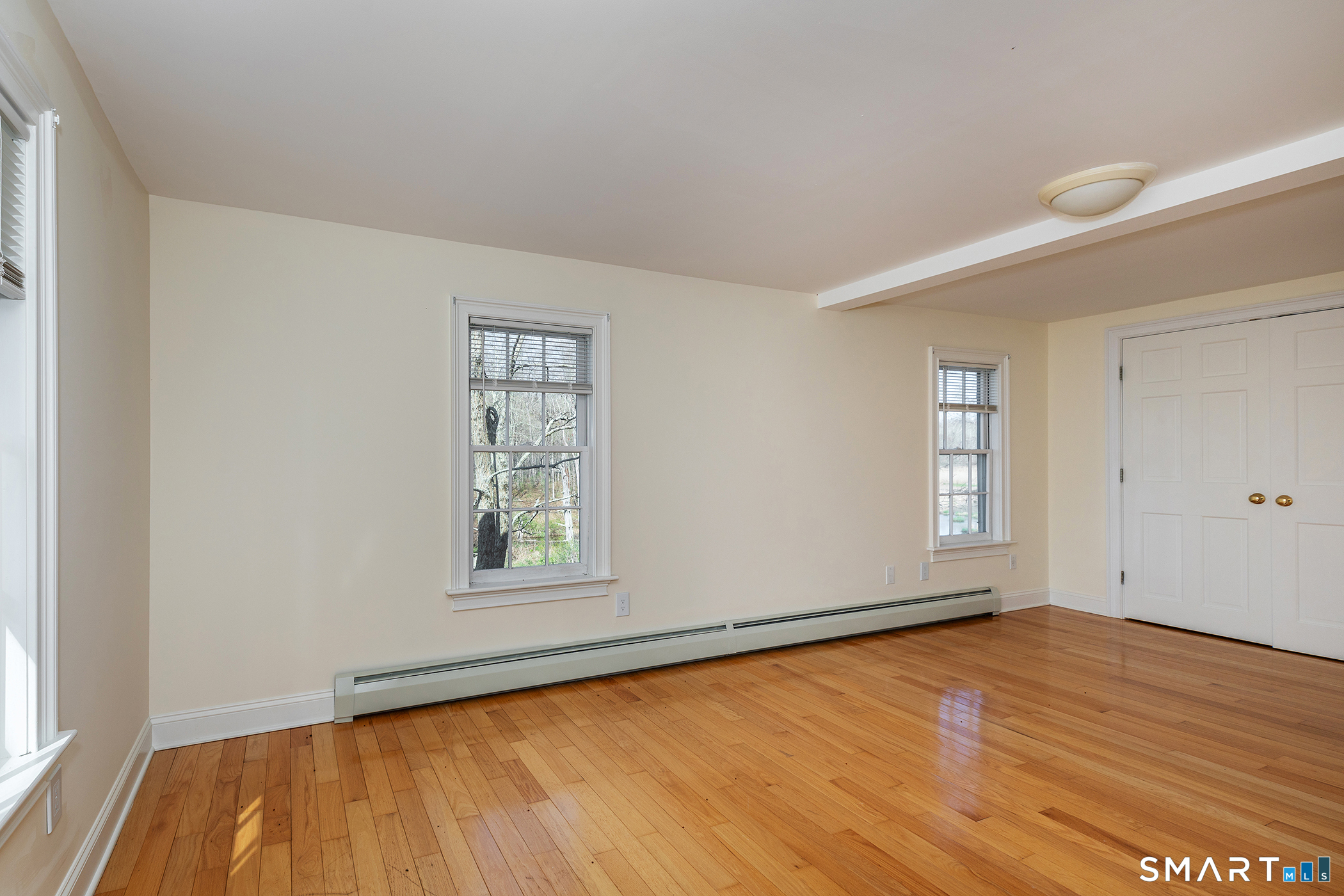 62 Brush Hill Road Litchfield CT 06759