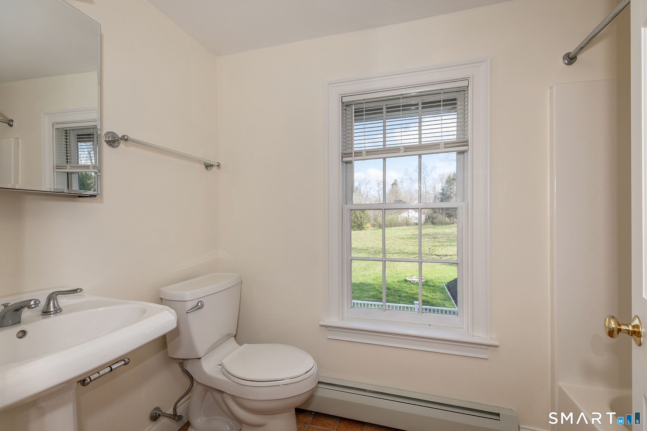 62 Brush Hill Road Litchfield CT 06759