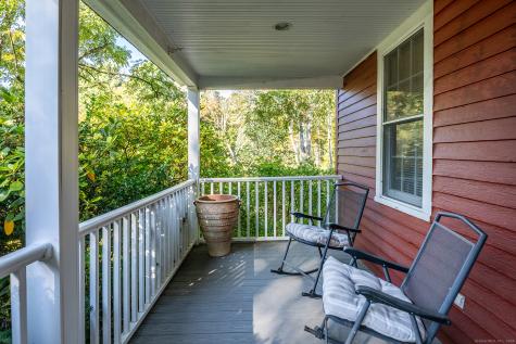 62 Brush Hill Road Litchfield CT 06759