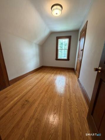 82 Scofield Avenue Bridgeport CT 06605