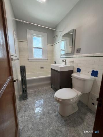 82 Scofield Avenue Bridgeport CT 06605