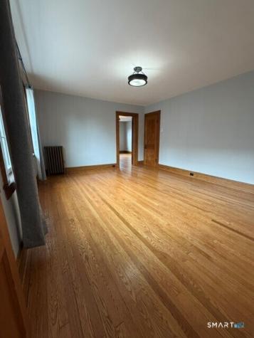 82 Scofield Avenue Bridgeport CT 06605