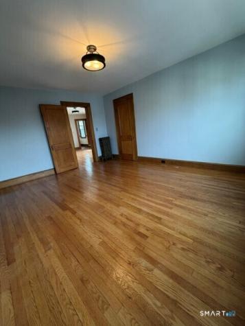 82 Scofield Avenue Bridgeport CT 06605