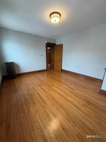 82 Scofield Avenue Bridgeport CT 06605