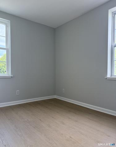 284 Linwood Avenue Fairfield CT 06824