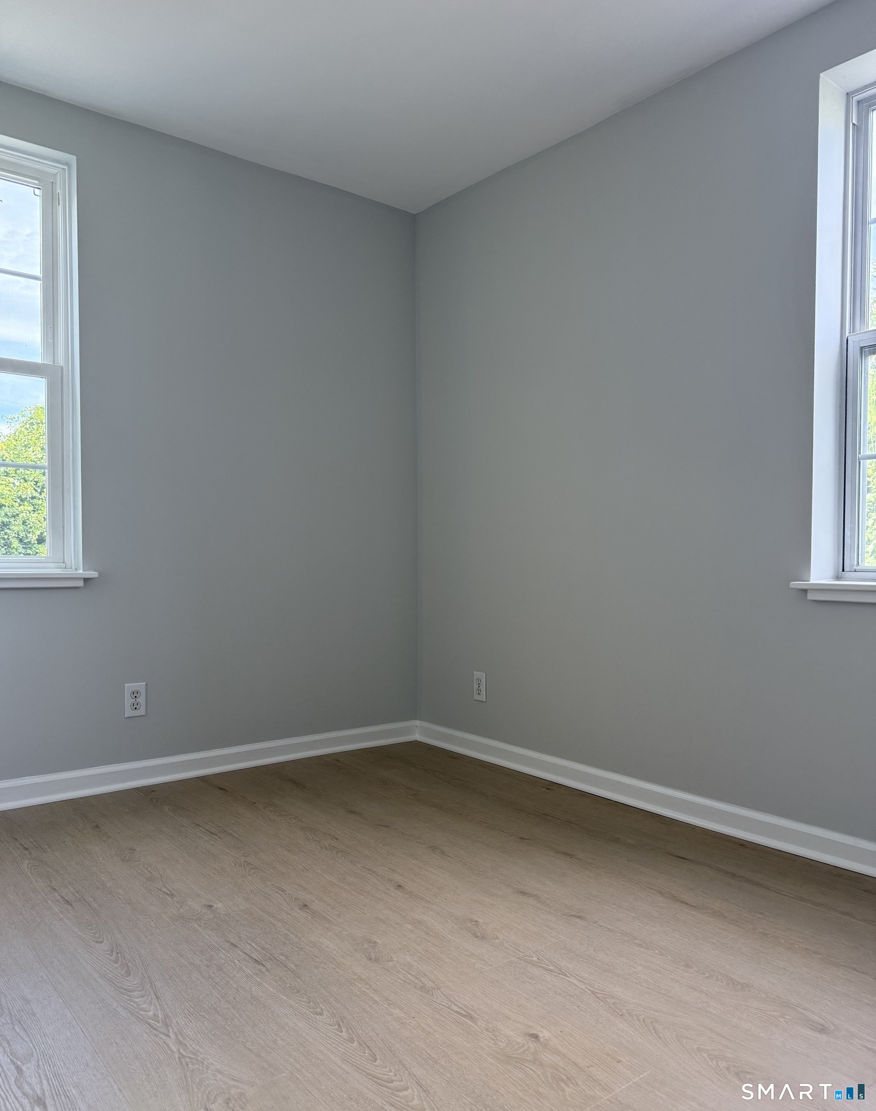 284 Linwood Avenue Fairfield CT 06824