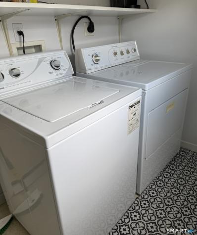284 Linwood Avenue Fairfield CT 06824