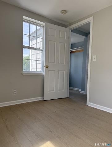 284 Linwood Avenue Fairfield CT 06824